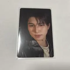 2026年最新】後藤結の人気アイテム - メルカリ
