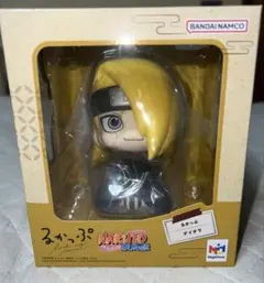 るかっぷ デイダラ NARUTO