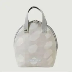 Item thumbnail for item 94c6d290-4efa-4789-ab8b-179846516f0b