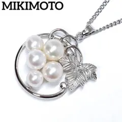 mmm00011様 リクエスト 3点 まとめ商品