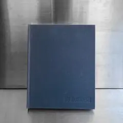 98 Dirk Bikkembergs Men/Women LookBook