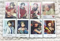 あんさんぶるスターズ 紅月セット