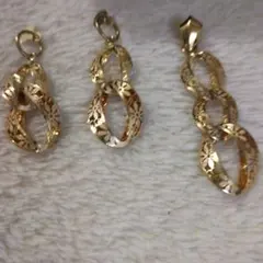 2026年最新】フィリグラーナ gstvの人気アイテム - メルカリ