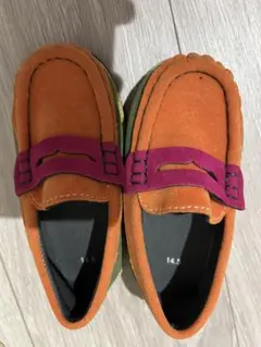 Item thumbnail for item 4ba9ae4d-1fbe-417e-819e-14b9c8433f19