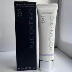 Item thumbnail for item 64c23912-614e-4b2e-aefd-aa3dc1278cdf