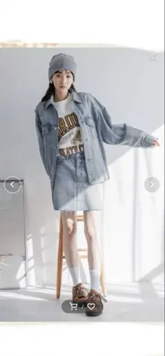 Item thumbnail for item 676e4c6b-135d-4fa8-8aeb-b159bb9149b0