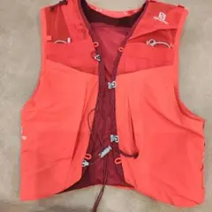 SALOMON ランニングベストのサムネイル