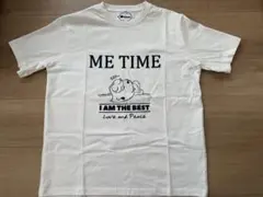naptime Nissy 西島隆弘 Tシャツ Mサイズ 2024ss - メルカリ