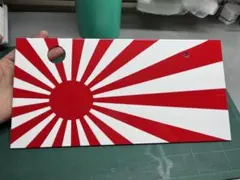Vファーレン長崎 ナンバープレートカバー 2個セット - メルカリ
