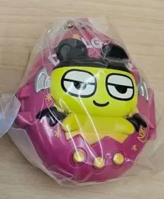 たまごっち スイングケース2 デビルまめっち