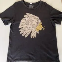 Item thumbnail for item 634e8fd4-ae53-4953-8b89-11a486b5567d