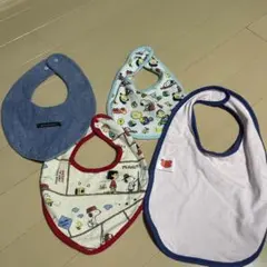 Item thumbnail for item 58709594-a7b2-4dcd-bc58-cb7730227f8e