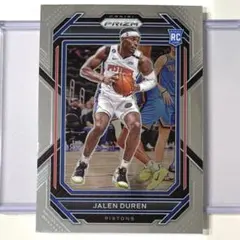 2016-17 Panini Prizm Ben Simmons RC - メルカリ