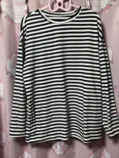 SHEIN トップス