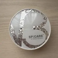 スピケア V3 ブリリアントファンデーションケースのみのサムネイル