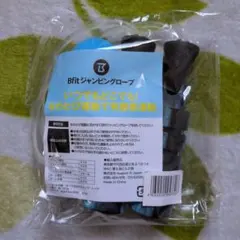 Item thumbnail for item a9bafdb8-23a1-4e1e-b08d-565d8891935b