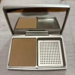 Item thumbnail for item bca1a21f-dc33-4e93-bb6c-16141689d611