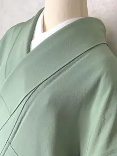 Item thumbnail for item 751e217c-aba5-4f9e-bdf3-eaa2dec8641d