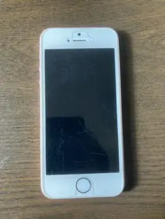 Item thumbnail for item be662dca-9dea-4ca0-a300-d8dbe7800579