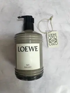 2025年最新】LOEWE ボディケアの人気アイテム - メルカリ