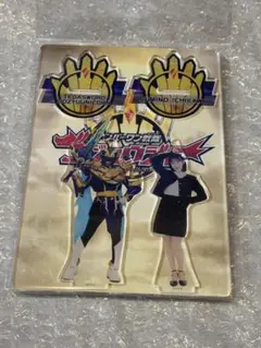 Item thumbnail for item 346b36ca-8136-4b6c-9475-1d1712ee8be5