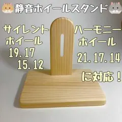 Item thumbnail for item a20eb665-bed3-47f7-acec-caa218eeca46