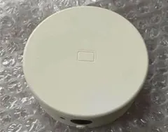 동작 확인 닌텐도 3DS NFC 아미보 리더/라이터