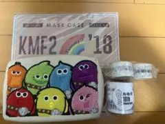 Kis-My-Ft2 キスマイ クッションカバー HOME - メルカリ