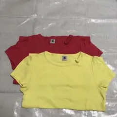 Item thumbnail for item cfdbcf27-84da-4c30-a6ba-1735c90792cf