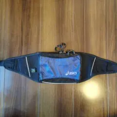 ランニングポーチ/アシックス