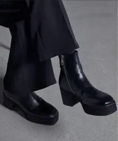 Item thumbnail for item 29a5290d-ae53-40b0-9814-749cd09212cc