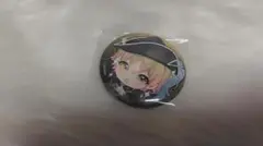 シクフォニ みこと RAGE SD - メルカリ
