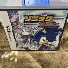 桜月パパ様 リクエスト 3点 まとめ商品