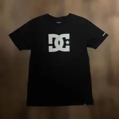 DC Tシャツ リアルくん着用 swag flexwitme - メルカリ