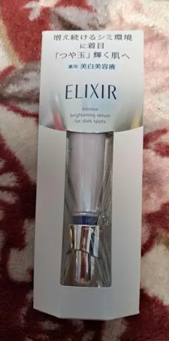 Item thumbnail for item 83329ee0-a7f3-4320-b9a3-333877bc2dd9