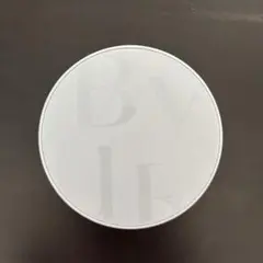 バイユア　BYUR フルカバーマットファンデーション17番