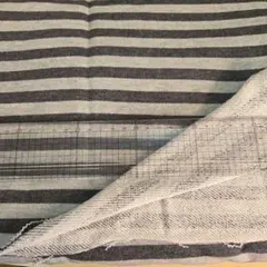 Item thumbnail for item c25c44c8-6829-4da1-aa99-de3b8caf23e6