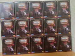 葬送のフリーレン Luminasta 　フリーレン　インミミック　15個セット