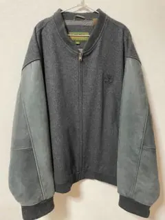 2026年最新】ティンバーランド スタジャンの人気アイテム - メルカリ