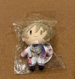 真白友也 あんさんぶるスターズ!! あんスタ 8周年 コスマス