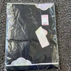 Item thumbnail for item 777a441e-182b-40fc-ac1e-f2772dddc1df