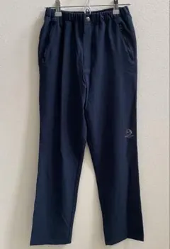 WHOLE EARTH 160㎝　キッズ長ズボン