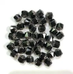 ツナギ様 リクエスト 3点 まとめ商品