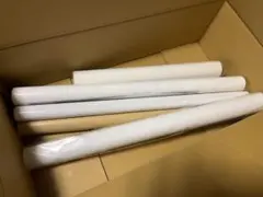 浜田省吾　ポスター6種＋ポスターカレンダー（7枚）　おまけ付き