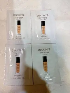 Sakura39様 リクエスト 3点 まとめ商品