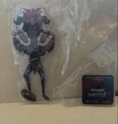 第五人格 オフェンス アクリルスタンド