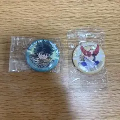 【未開封】くら寿司　僕のヒーローアカデミア ビッくらポン