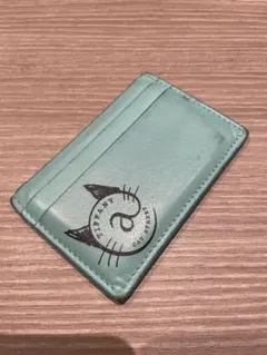 2026年最新】tiffany&coキャットストリートの人気アイテム - メルカリ