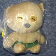 Item thumbnail for item d39a0ac0-4519-4bec-9b55-5e269cb34d9a