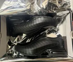 28 COMME des GARCONS Nike Air Max Dolceのサムネイル